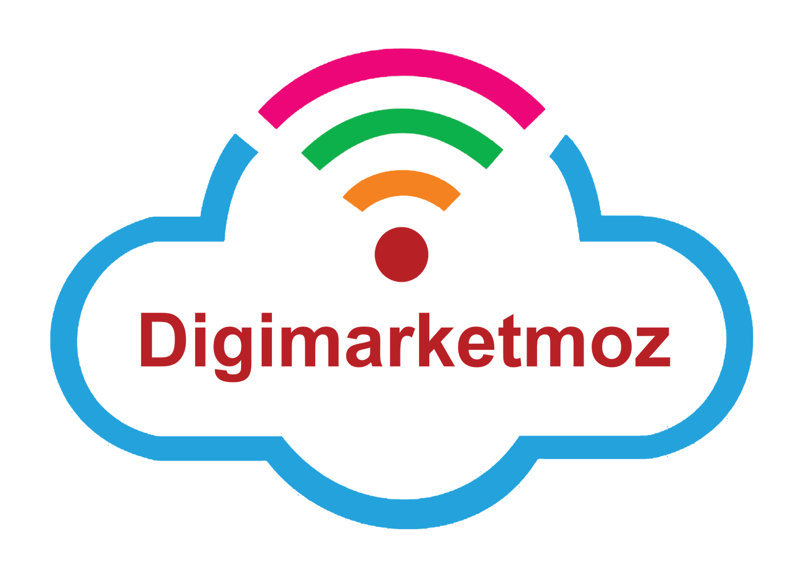 Digimarketmoz